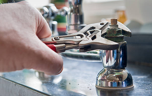 Best Basement water damage restoration  in North Miami, FL